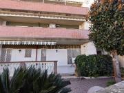 Casa di 117 mq a San Giacomo, Santa Barbara Nettuno