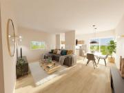 Casa di 118 mq a Centro Concordia Sagittaria