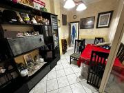 Casa di 118 mq a Rapisardi, Ballo, Cibele Catania