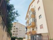 Casa di 119 mq a Villagrazia, Olio di Lino Palermo