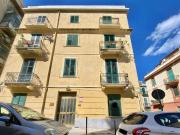 Casa di 119 mq a Messina Centro Messina