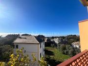 Casa di 119 mq a Quarto, Quinto, Sant'Ilario Genova