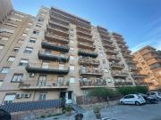 Casa di 119 mq a Uditore, Leonardo Da Vinci Alta, Borgo...