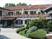 Casa di 120000 mq in vendita Verduno, Italia