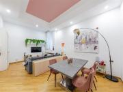 Casa di 120 mq a Arco della Pace, Arena, Pagano Milano