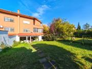 Casa di 120 mq a Axa, Casal Palocco, Infernetto Roma