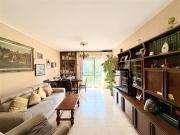 Casa di 120 mq a Barona, Famagosta, Lodovico il Moro Milano