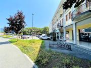 Casa di 120 mq a Borgo Trento, Crocifissa di Rosa,...