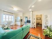 Casa di 120 mq a Borgo Trento, Crocifissa di Rosa,...