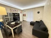 Casa di 120 mq a Brescia Due, Via Cremona, Villaggio...