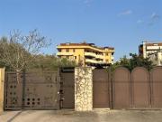 Casa di 120 mq a Caserta Nord Caserta