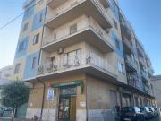 Casa di 120 mq a Catanzaro Lido Catanzaro