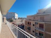 Casa di 120 mq a Centro Anzio