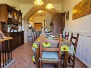 Casa di 120 mq a Centro Prossedi