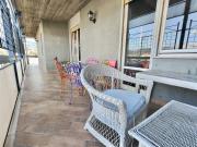 Casa di 120 mq a Cesure, Valenza, Perticara, San Rocco Terni