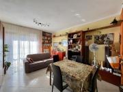 Casa di 120 mq a Famagosta, Barona Milano