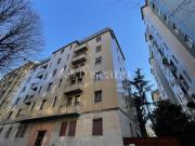 Casa di 120 mq a Fiera, Sempione, City Life, Portello Milano