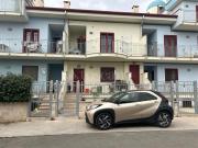 Casa di 120 mq a Laurentina Fuori Gra, Ardeatina Fuori...