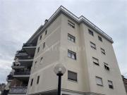 Casa di 120 mq a Lido di Ostia, Ostia Antica, Castel...