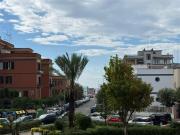 Casa di 120 mq a Lido di Ostia, Ostia Antica, Castel...