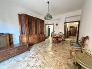 Casa di 120 mq a Monteverde, Gianicolense, Colli...