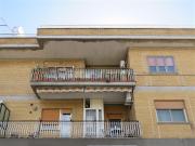 Casa di 120 mq a Nepi Nepi