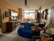 Casa di 120 mq a Ognina, Guardia, Rotolo Catania