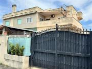 Casa di 120 mq a Ostia Roma