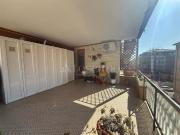 Casa di 120 mq a Ostia Roma