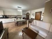 Casa di 120 mq a Pomezia Centro Pomezia