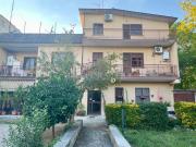 Casa di 140 mq a Ponte Mammolo, San Basilio, Tor Cervara...