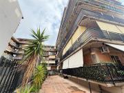 Casa di 120 mq a Rapisardi, Ballo, Cibele Catania