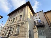 Casa di 120 mq a Ripamonti, Vigentino Milano