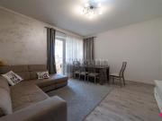 Casa di 120 mq a Rorai Grande, Grigoletti Pordenone