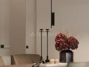 Casa di 120 mq a Solari, Washington Milano