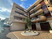 Casa di 120 mq a Mezzocammino, Spinaceto, Tor de'...