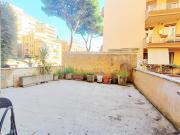 Casa di 120 mq a Talenti, Monte Sacro, Nuovo Salario Roma