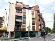 Casa di 120 mq a Monti Tiburtini, Pietralata Roma