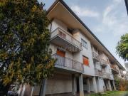 Casa di 120 mq a Udine Est Udine