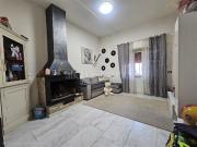 Casa di 120 mq a Villa Claudia, Lido di Cincinnato, Lido...