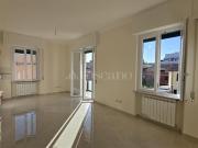 Casa di 121 mq a Casetta Mattei, Pisana, Bravetta Roma Casa di 121 mq a Casetta Mattei, Pisana, Bravetta Roma