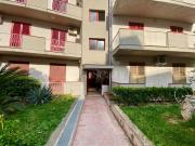 Casa di 121 mq a Barriera, Nuovalucello, Gioeni Catania