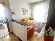 Casa di 121 mq a Marassi Genova