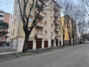 Casa di 121 mq a Modena Modena