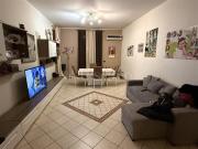 Casa di 122 mq a Cannizzaro, Teseo, Dusmet Catania