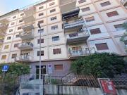 Casa di 123 mq a Giotto, Pacinotti, Terrasanta Palermo