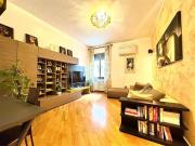 Casa di 124 mq a Centro Bologna