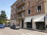 Casa di 124 mq a Centro Vignola