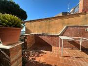 Casa di 125 mq a Centro Ariccia