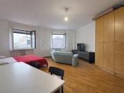 Casa di 125 mq a Centro, Lungolago Lecco